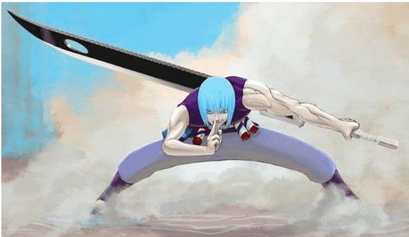 火影忍者哪里可以获得忍者