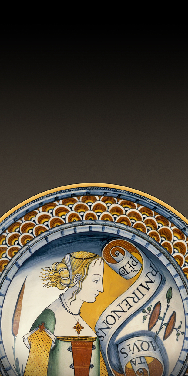 高清全面屏手机壁纸 最新小米8内置壁纸下载