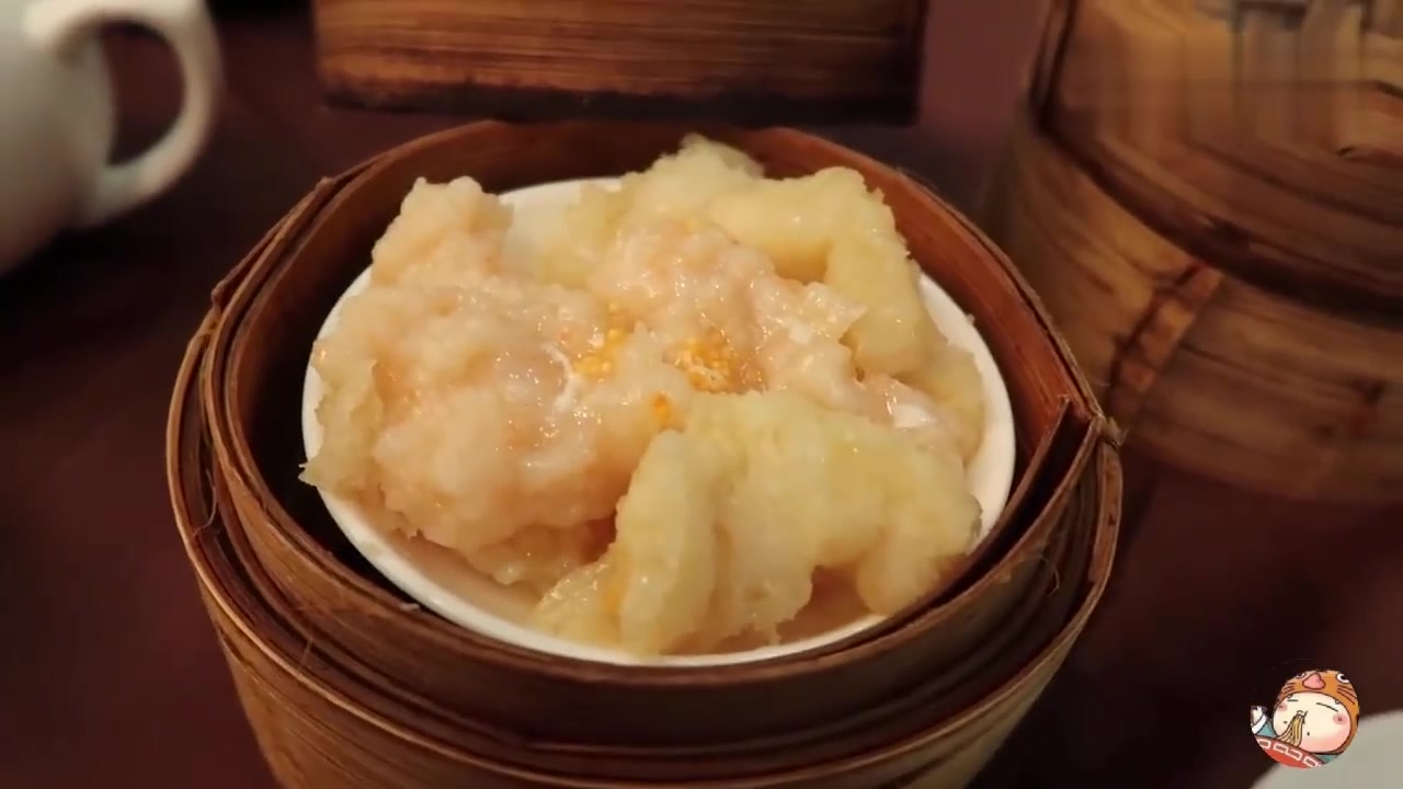 360影视 影视搜索