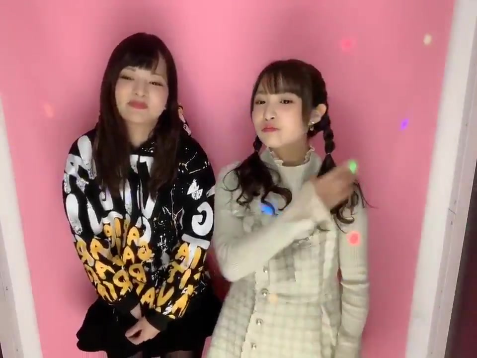 360影视 影视搜索 360影视 影视搜索