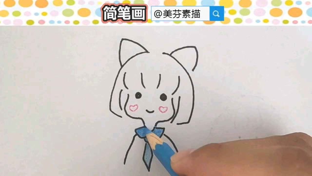 360影视-影视搜索