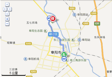 探寻界首市禾润家庭农场的现代农业之旅