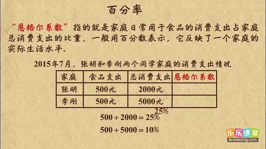 360影视 影视搜索 360影视 影视搜索