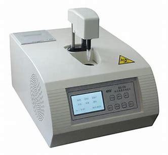 什么是渗透压计算公式?