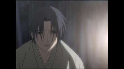 360影视 影视搜索