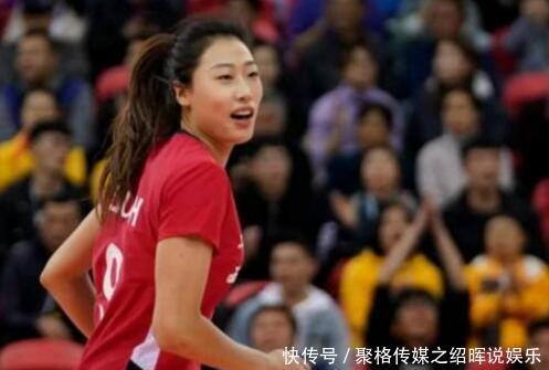 女排决赛是什么时候