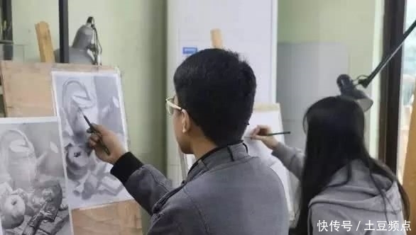 教师对教师建议