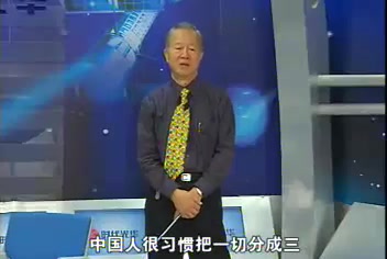 [图]管理思维