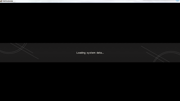 尼尔机械纪元闪退怎么办