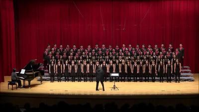 360影视 影视搜索 360影视 影视搜索