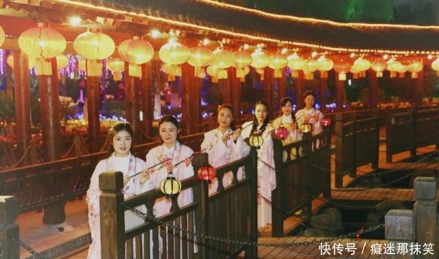 洛阳限行道路不含