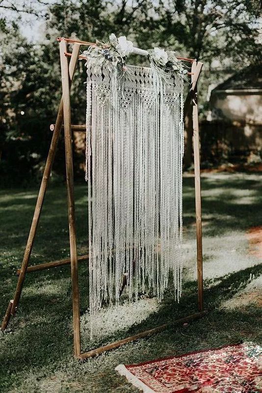 时尚经典全球旅拍的婚纱照风格都有什么?