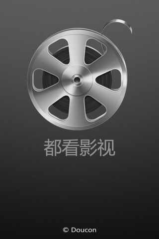 手机看网站没有预览图了_手机为什么有的网站看不到图片