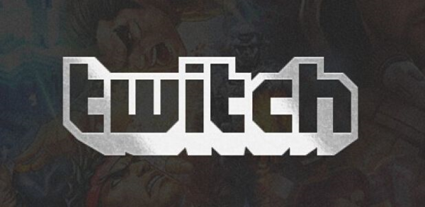 twitch的功能是什么?