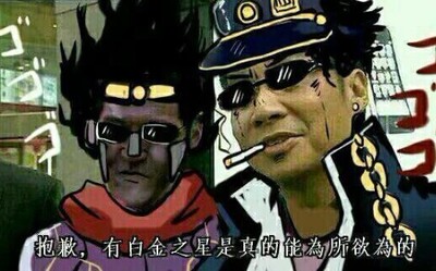 360影视 影视搜索 360影视 影视搜索