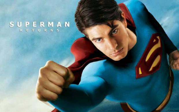 谁有:《超人归来》电影完整版,要下面这个图的这个电影,谢谢各位好心