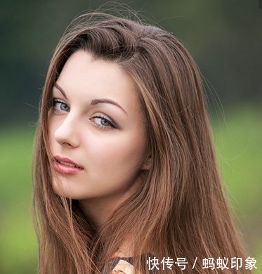 内地性别失调_乌克兰男女比例失调,大街上全是美女,很多人都是为美女