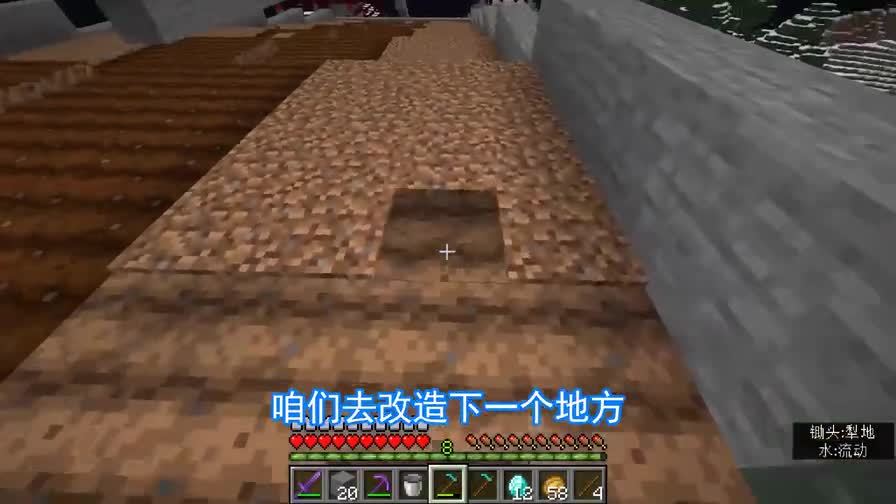 360影视 影视搜索