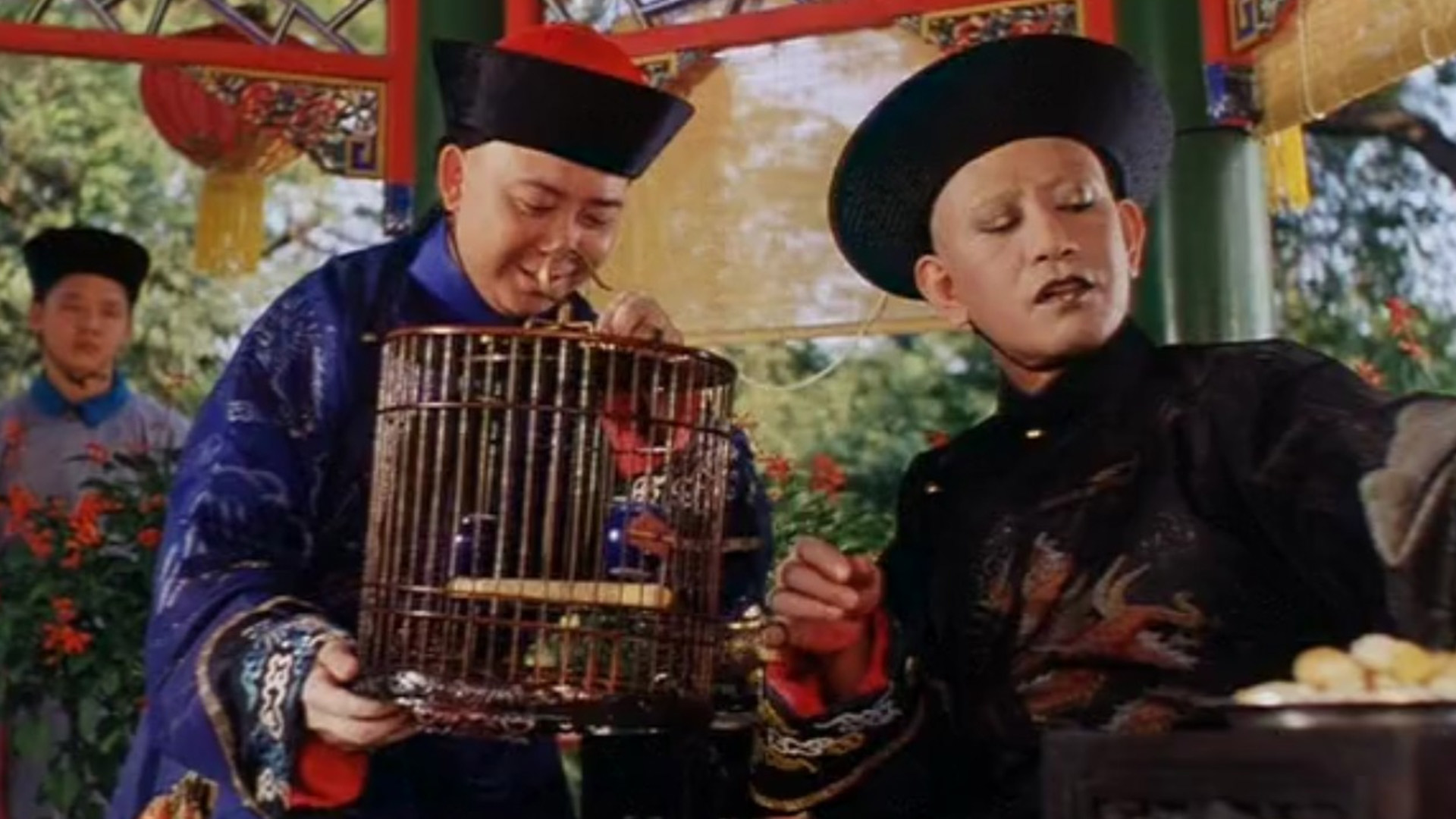 360影视-影视搜索