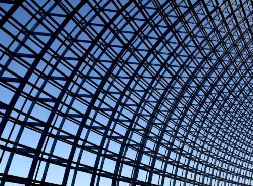 星星字符怎么弄