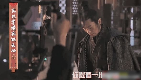 大明风华朱高炽当皇帝