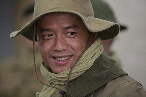 《刑警本色》的演员现在都怎么样了?