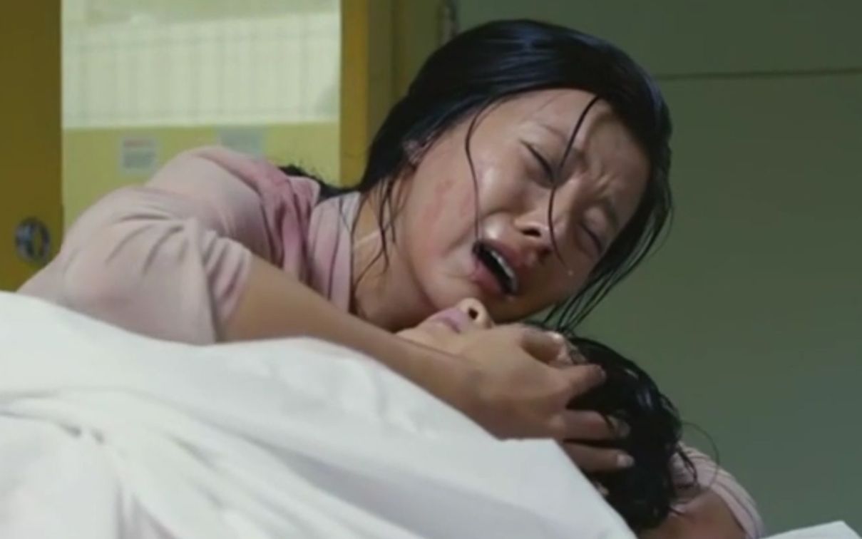 360影视-影视搜索