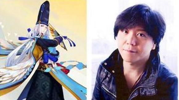 360影视 影视搜索 360影视 影视搜索