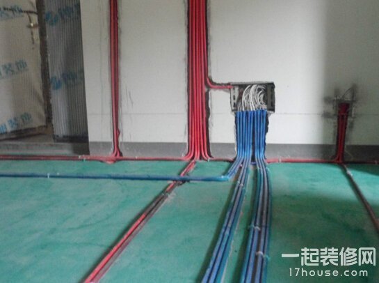 水利水电工程：绿色生态与经济社会发展的双赢之路