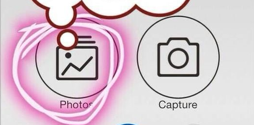 怎么把苹果手机锁屏数字换成自己的图片?