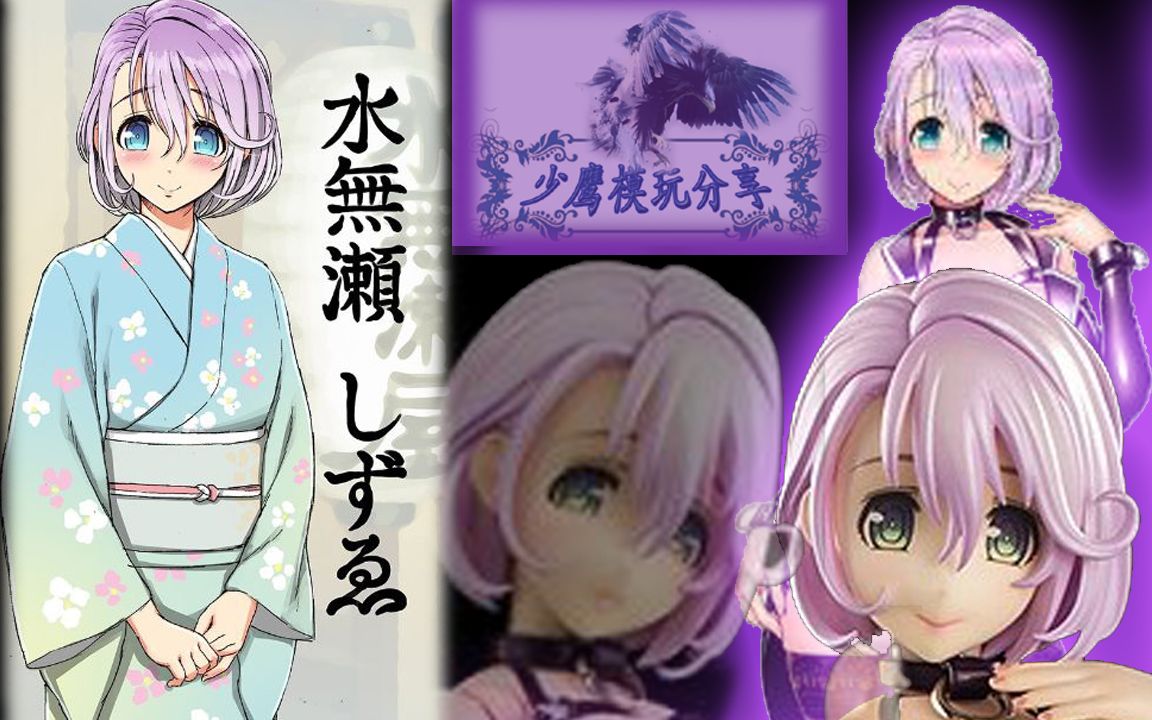 360影视 影视搜索 360影视 影视搜索