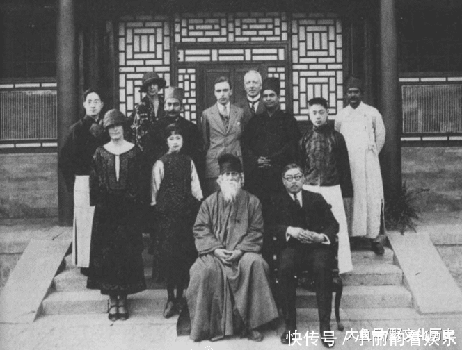 有人爱你也有人不喜欢你