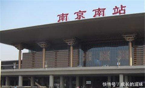 现在中国最大的城市是哪个城市