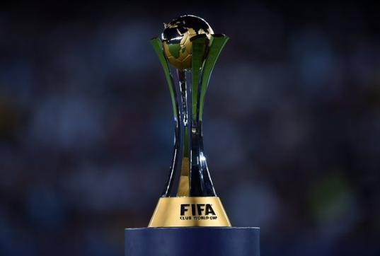 国际级中国球迷