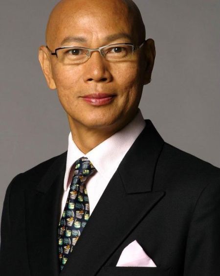 1994年罗家英凭借出演《国产凌凌漆》及1995年的《大话西游》而被观众