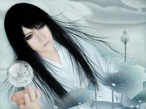 仙魔劫by墨竹百度云