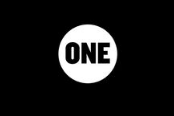 wn],two:[tu:],three:[θri:],four:[f:],five[faiv],six[siks],seven