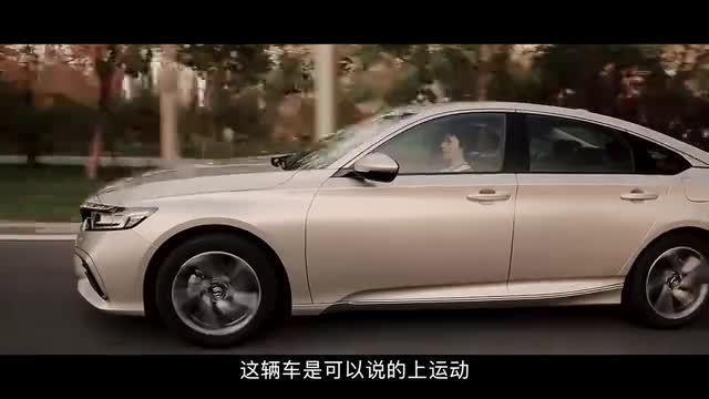 聊2018年 爽爽心中的top3  爽爽侃车