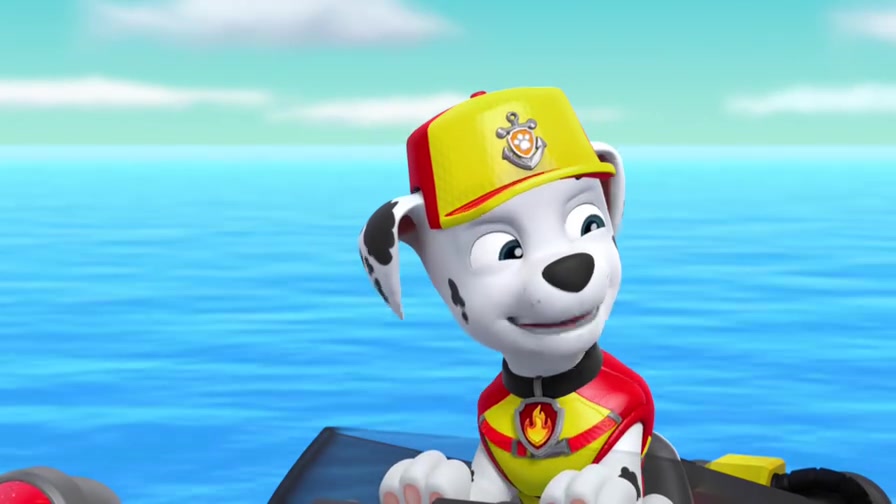  b>汪汪队立大功全集 /b>: b>汪汪队 /b>第56期