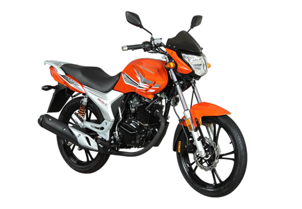 谁能把阳光火鸟摩托车150-d图片和参数发出来我就采纳.谢谢