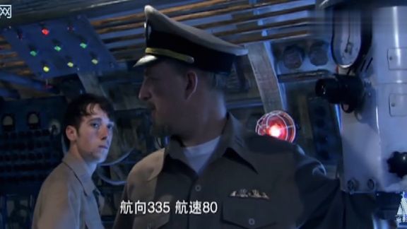 360影视 影视搜索