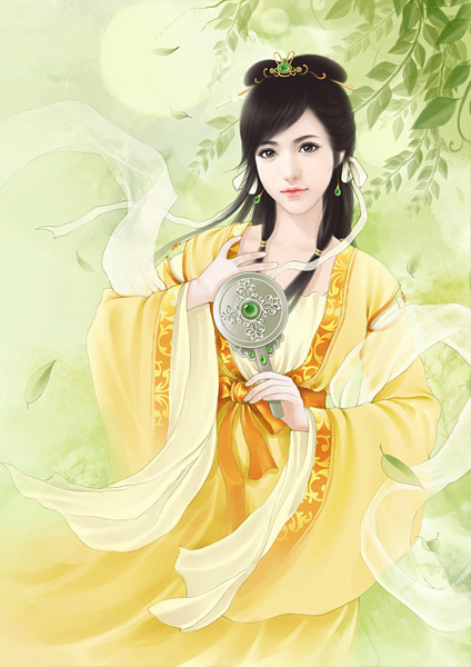 要古代妃子丹青,宫斗群用的主群,考核,后台.希望大家给多一些桑
