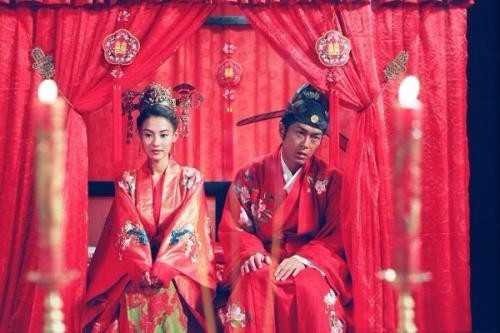 古代允許表兄妹結婚,為何生下來的智障兒極少?