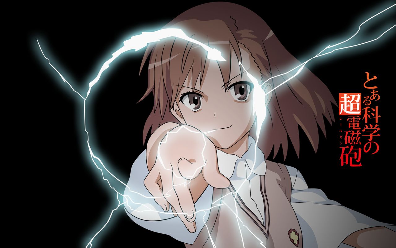 360影视 影视搜索