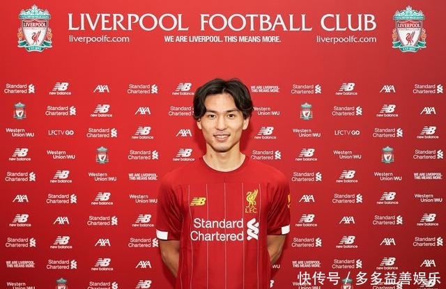 南野拓实在日本