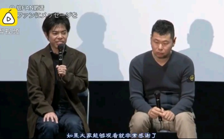 360影视 影视搜索 360影视 影视搜索