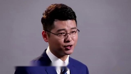 记者节特别节目  好记者讲好故事 央视一套—— 我们的"路" 李承泽