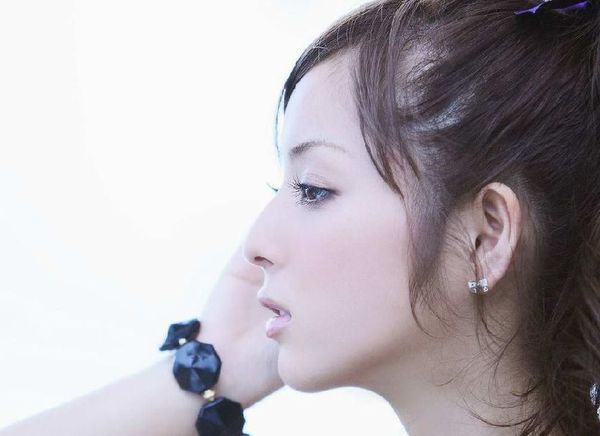 你能接受女朋友的无理取闹吗?