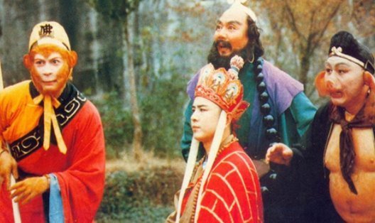 在西游记74到77回狮驼岭哪些句子描写了孙悟空被欺骗