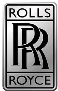 带R 字母的是什么车